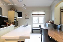 Sembawang Cottage (D27), Apartment #146269302